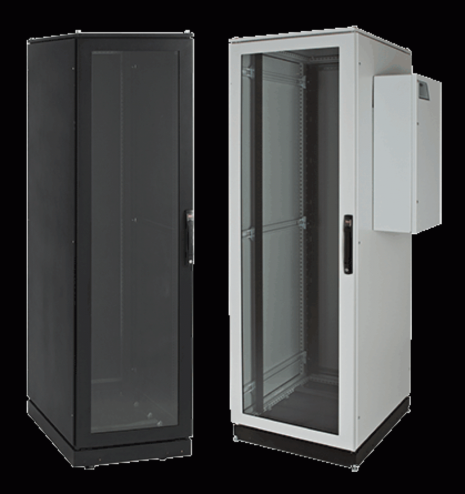 nVent PBMG610B