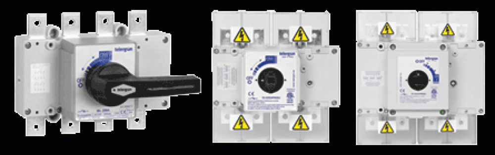 nVent HB92504