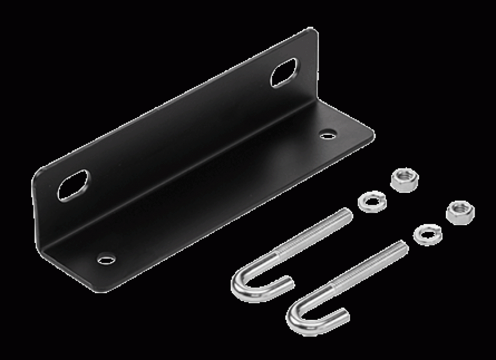 nVent LWASK15BLK