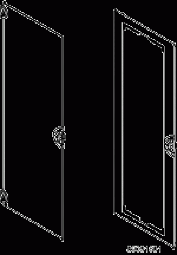 nVent NDP66
