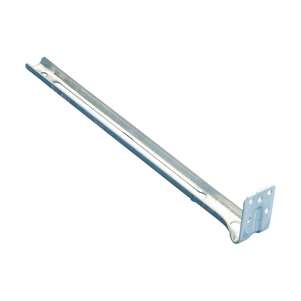 nVent FBS18