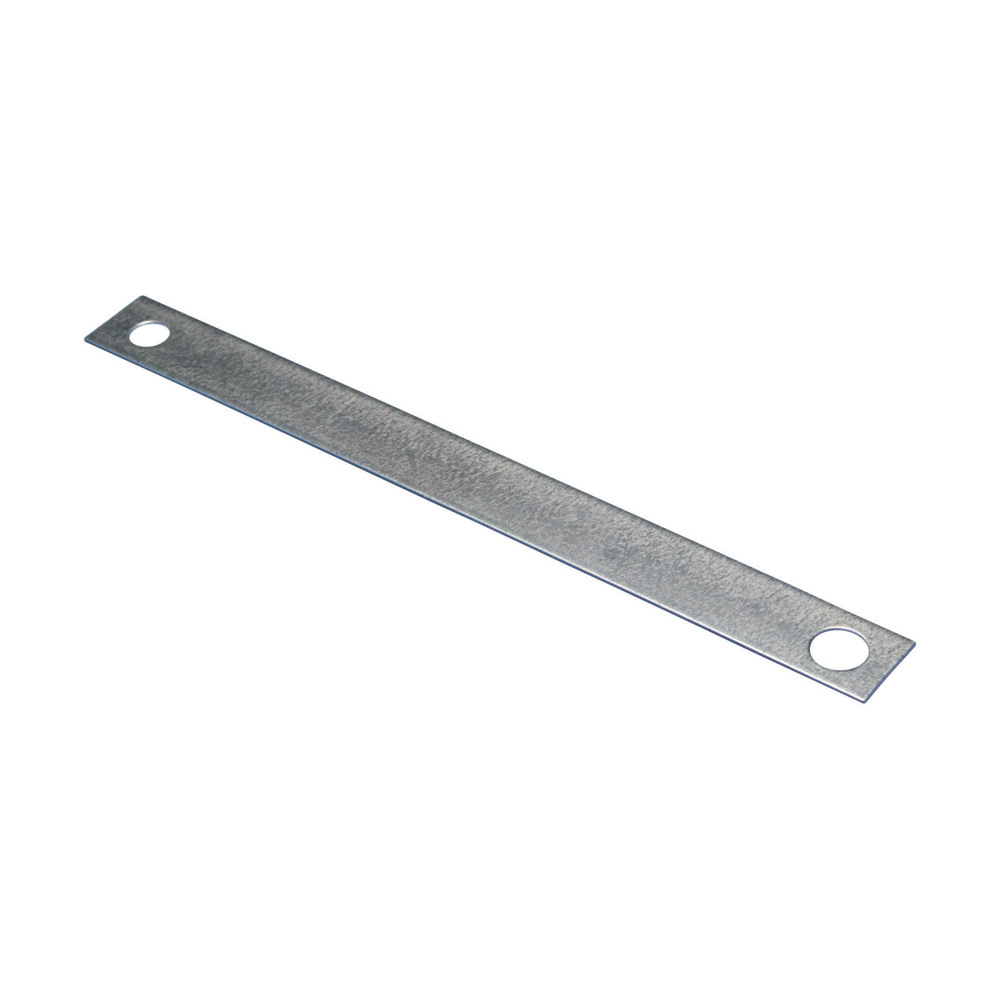 nVent 035RS1800EG