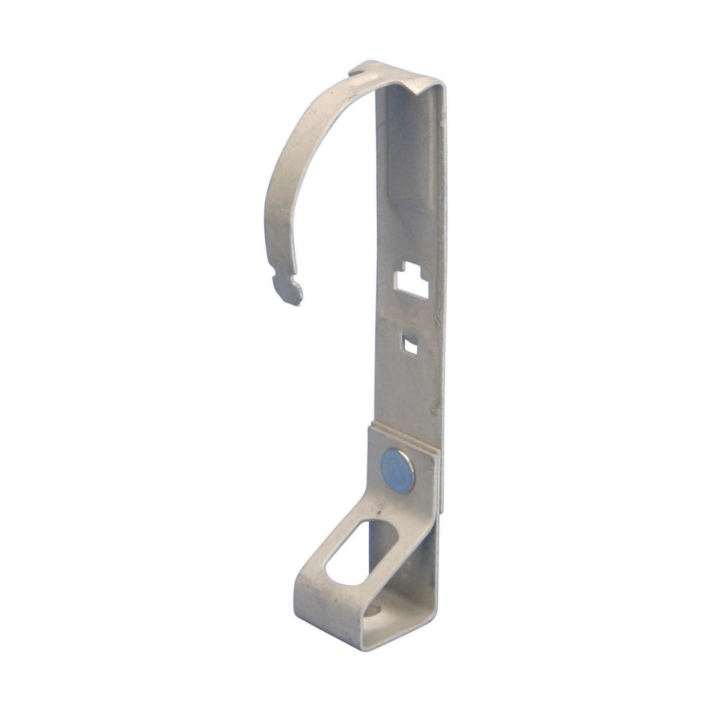 nVent DH4TI