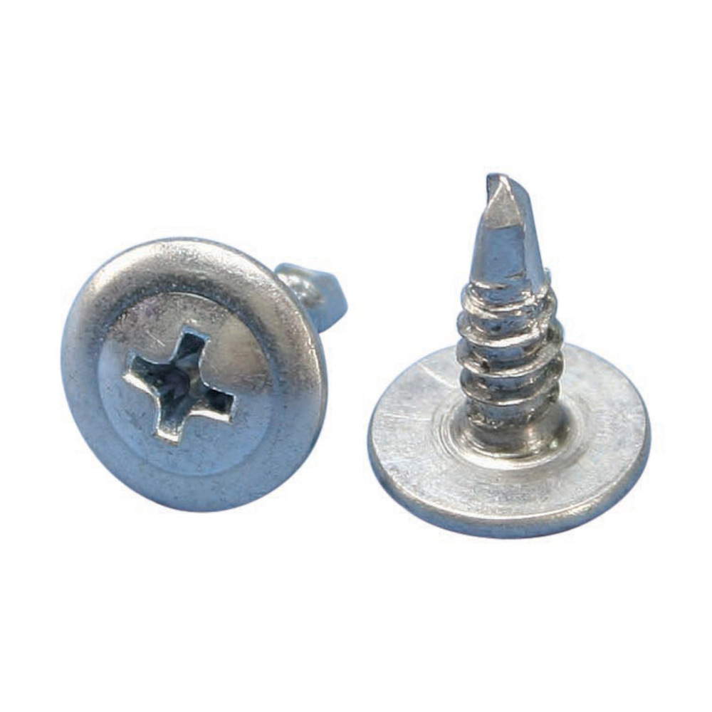 nVent BC812M