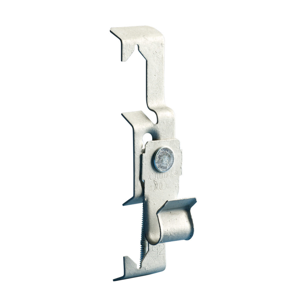 nVent RMX6Z34