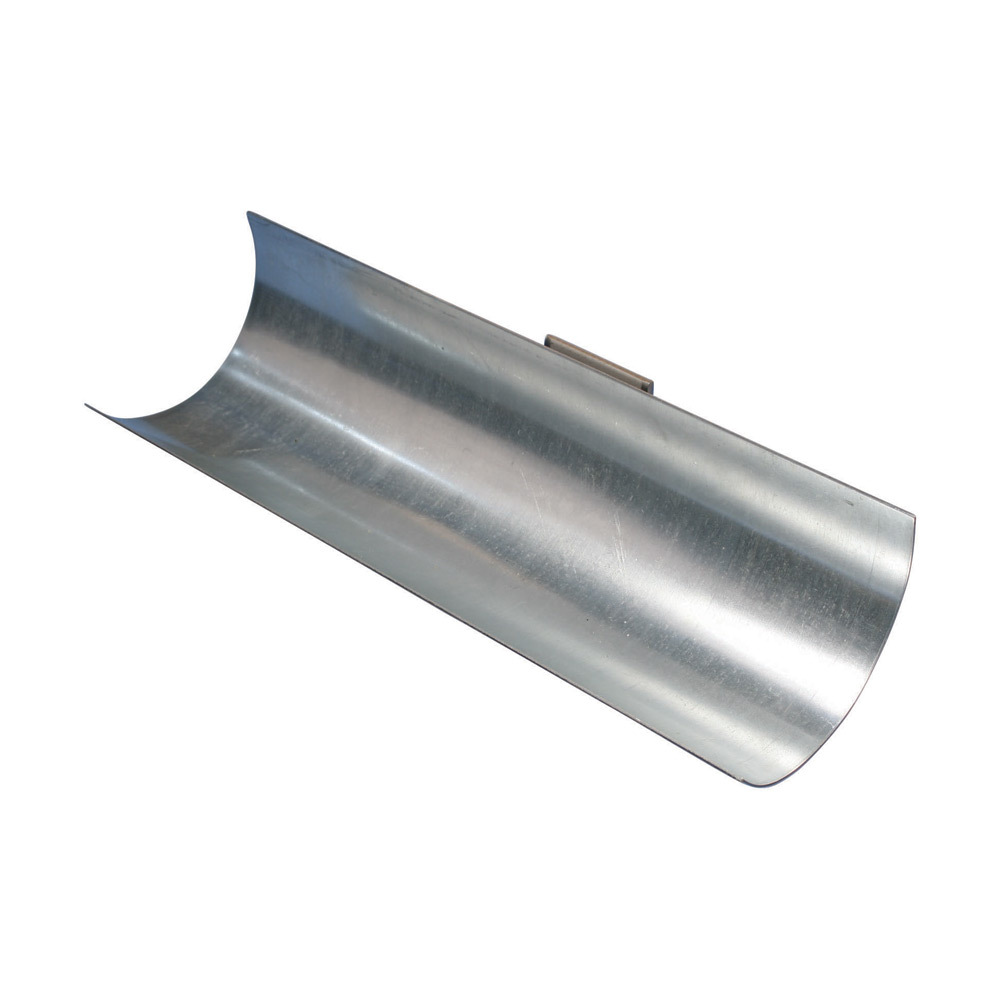 nVent 1226T