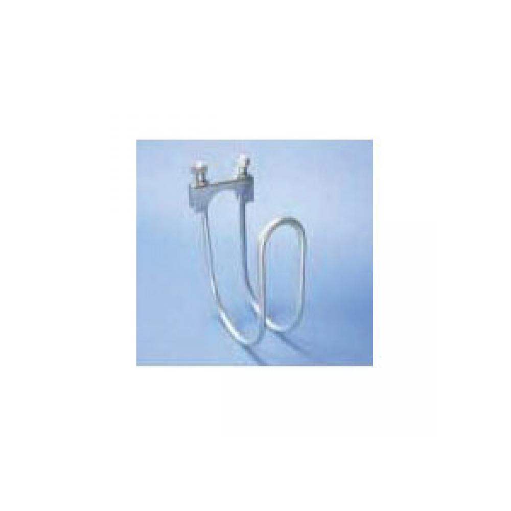 nVent CSBQIK1000250EG