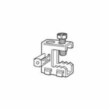 nVent BCISN375 - nVent BCISN375
