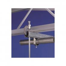nVent 24M912SM - nVent 24M912SM