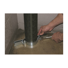 nVent 150M1800EG - nVent 150M1800EG
