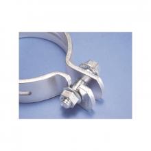 nVent 0470050PL - nVent 0470050PL