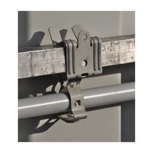 nVent 3508P - nVent 3508P