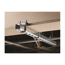 nVent HSCR5012EG - nVent HSCR5012EG