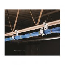 nVent CAT64HP6Z34 - nVent CAT64HP6Z34