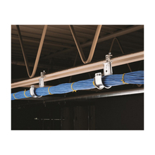 nVent CAT16HPBC200B - nVent CAT16HPBC200B
