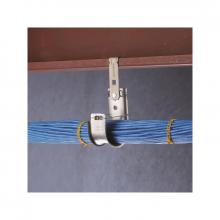 nVent CAT64HPAFAB6 - nVent CAT64HPAFAB6