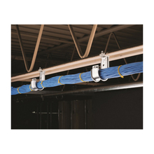 Cable Tray Conduit Clamps