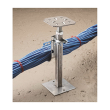 nVent CAT48HP912SM - nVent CAT48HP912SM