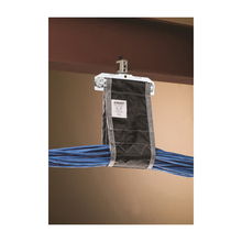 nVent 150M0400S4 - nVent 150M0400S4