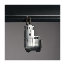 nVent 150M0500S4 - nVent 150M0500S4