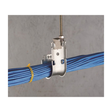 nVent BC100000EG - nVent BC100000EG