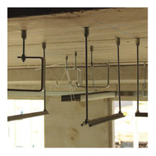 nVent CAT16HPBC26 - nVent CAT16HPBC26
