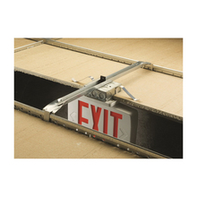 nVent HSCR3712EG - nVent HSCR3712EG