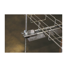 nVent CAT200CM - nVent CAT200CM