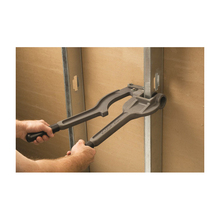 nVent CS812D - nVent CS812D