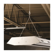 nVent 150M0050S4 - nVent 150M0050S4