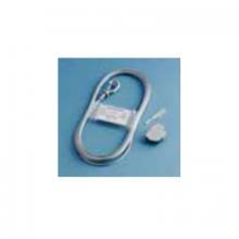 nVent SLD2L2 - nVent SLD2L2