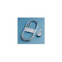 nVent SLD2L1BP - nVent SLD2L1BP