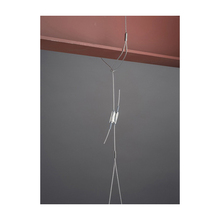 nVent 6M24SM - nVent 6M24SM