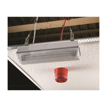 nVent 150M0600EG - nVent 150M0600EG