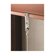 nVent CM91216M - nVent CM91216M