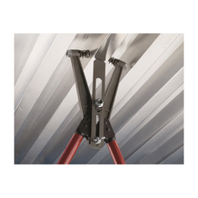 nVent 20M912SM - nVent 20M912SM