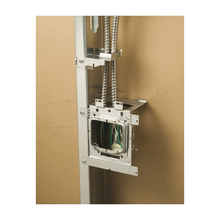 nVent A927W020P100 - nVent A927W020P100