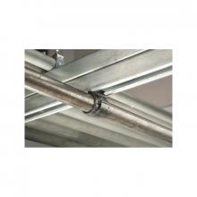 nVent CAT21HP912SM - nVent CAT21HP912SM