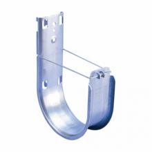 nVent CAT64HP - nVent CAT64HP