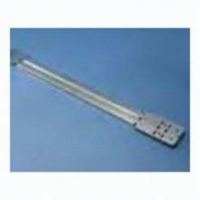 nVent SGB16A - nVent SGB16A
