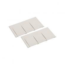 nVent HB01234 - nVent HB01234