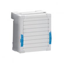 nVent HB01136 - nVent HB01136