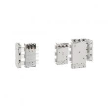 nVent HB32976 - nVent HB32976