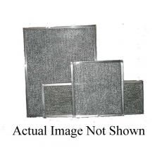 nVent 10100019 - nVent 10100019