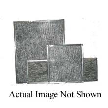 nVent 10100016 - nVent 10100016