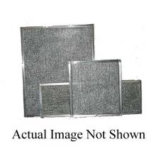 nVent 10100085 - nVent 10100085