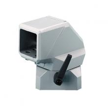 nVent 23200400 - nVent 23200400