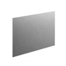 nVent C4CSK2840F2 - nVent C4CSK2840F2