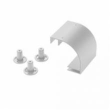 nVent LRD6W - nVent LRD6W