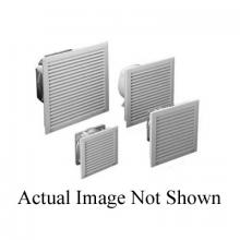 nVent SG1000002 - nVent SG1000002